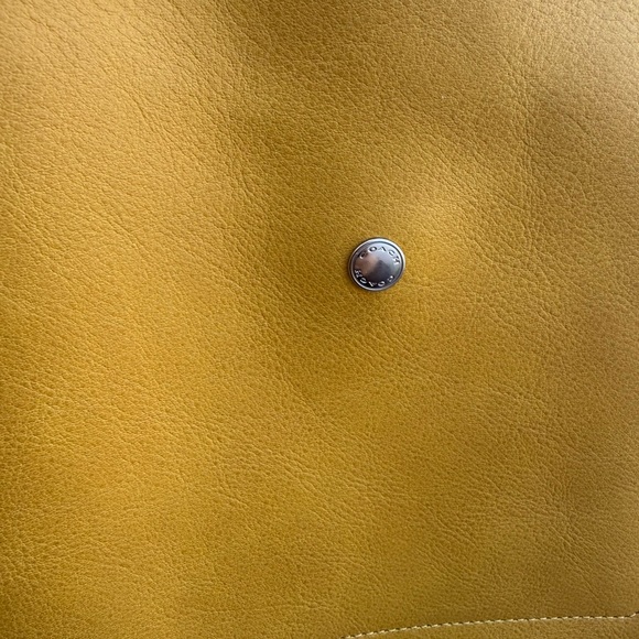 🍯 COACH MOTT 33 - Picture 4 of 7